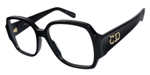 Dior DIORGLOWO S3I 1000