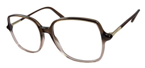 okulary_DIOR MINI CD O S9I 6400.jpg