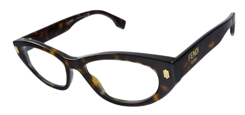 okulary_FENDI FE 50119I 052.jpg