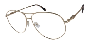 Okulary Fendi FE 50142U 028
