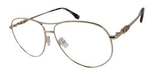okulary_FENDI FE 50142U 028.jpg
