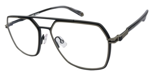 okulary_JF REY JF 3111 0802.jpg