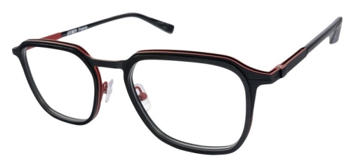 okulary_JF REY JF 3152 0830.jpg