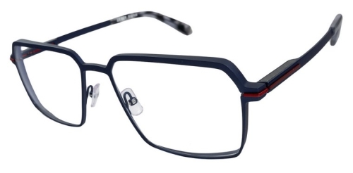 okulary_JF REY JF 3154 2830.jpg