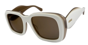 Okulary Loewe LW 40198U 25E