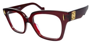 Okulary Loewe LW 50069I 066
