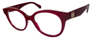 Okulary Loewe LW 50114I 066