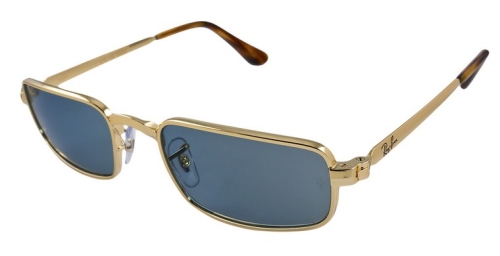 okulary_RAY-BAN RB 3927 001_R5.jpg