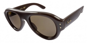 Oprawki Ray-Ban® Asap Rocky RB4925-689673