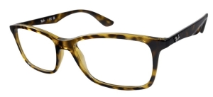 Ray-Ban® RB7047-2012