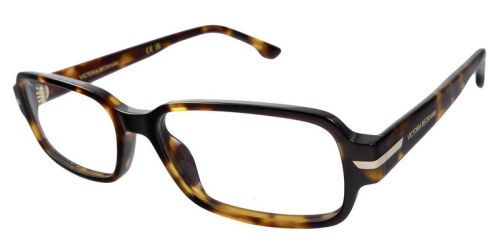 okulary_VICTORIA BECKHAM VB 1012 WR9.jpg