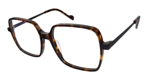 Okulary Tree® Sable 3691