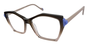 Okulary Tree® Lilly 3745
