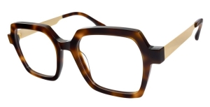 Okulary Tree® Kelly 3598
