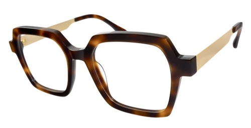 okulary_TREE KELLY 3598.jpg