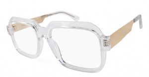 Okulary Tree® Freak 3716