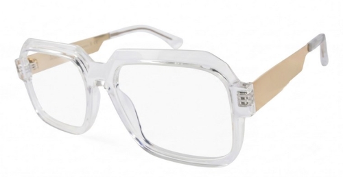 okulary_TREE FREAK 3716.jpg