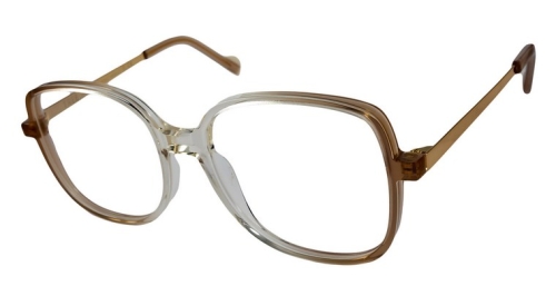 okulary_TREE FLAVOUR 3709.jpg