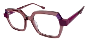 Okulary Tree® Elide 2 3589