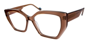 Okulary Tree® Cruz 3352