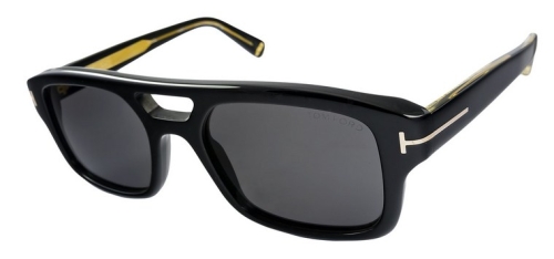 okulary_TOM FORD TI 22 01A.jpg