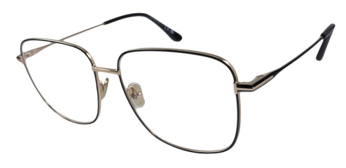 okulary_TOM FORD TF 6136-B 001.jpg