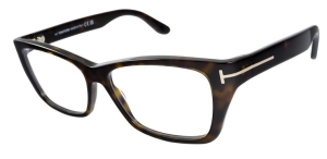 Okulary Tom Ford TF 6132B 052