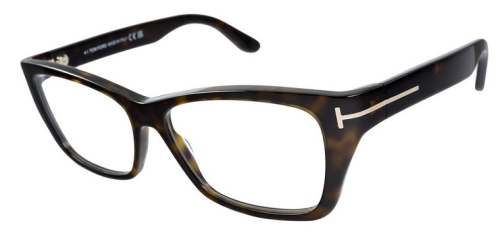 okulary_TOM FORD TF 6132-B 052.jpg
