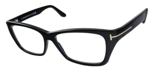 Okulary Tom Ford TF 6132B 001