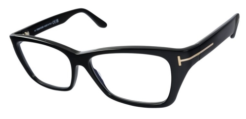 okulary_TOM FORD TF 6132-B 001.jpg