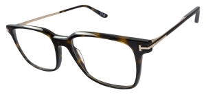 Okulary Tom Ford TF 6124B 052