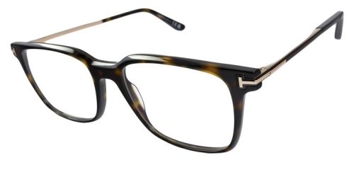 okulary_TOM FORD TF 6124-B 052.jpg