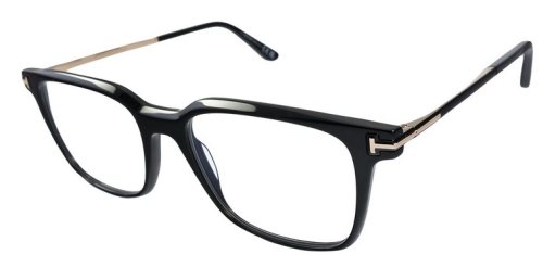 okulary_TOM FORD TF 6124-B 001.jpg