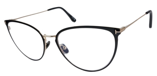 okulary_TOM FORD TF 5840-B 001.jpg
