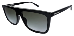 Saint Laurent SL 904 001