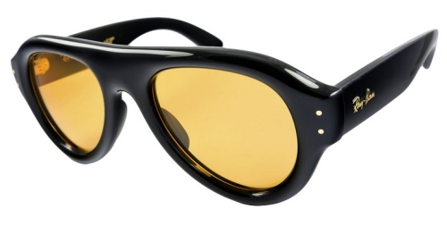 okulary_RAY-BAN RB 4925 601_7.jpg