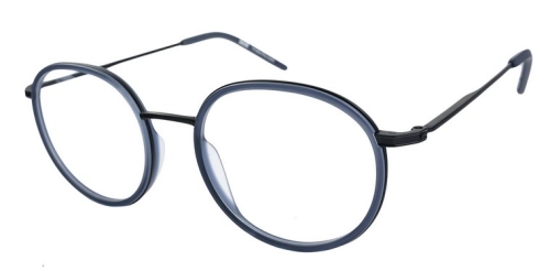 okulary_KALEOS MEACHAM C004.jpg