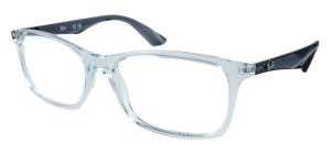 Ray-Ban RB7047-5768