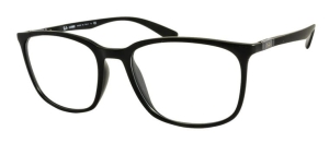 Okulary Ray-Ban® RB7199-5204