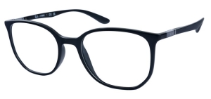 Okulary Ray-Ban® RB7397-5204