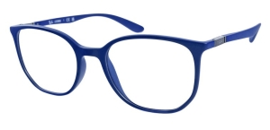 Okulary Ray-Ban® RB7397-5207