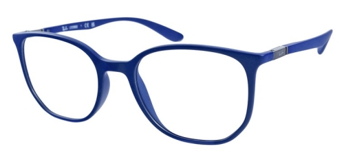 okulary_RAY-BAN RB 7397 5207.jpg