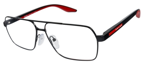 okulary_PRADA VPS 51T 1AB-1O1.jpg
