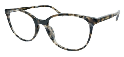 okulary_DOLCE & GABBANA DG 3425 3438.jpg