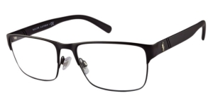 Okulary Polo Ralph Lauren PH 1175 9038
