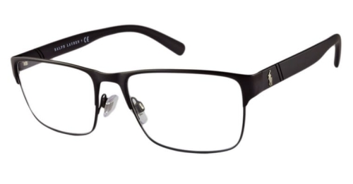 RALPH LAURENT PH 1175 9038.jpg