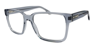 Hugo Boss 1898 PJP