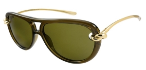 Okulary Bottega Veneta BV 1418S 003