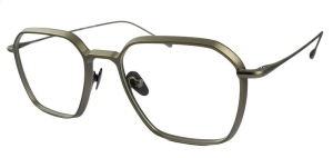 Okulary Brett Big Virgil c06
