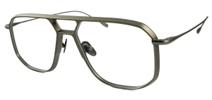 Okulary Brett Ed c06